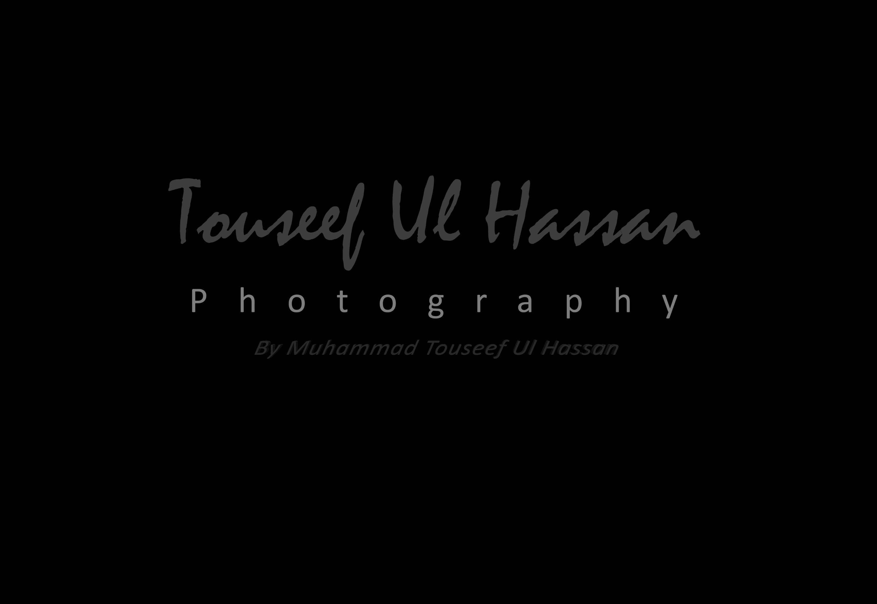 Project
